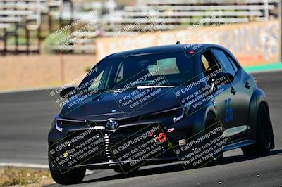 media/May-25-2025-Nasa (Sun) [[dcc9ba5c99]]/HPDE 3-4/Session 1 (Turn 4b)/